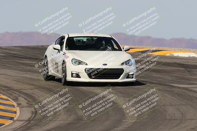 media/Nov-10-2024-Speed Ventures (Sun) [[498b179db7]]/2-Orange Group/Session 1 (Turns 9 and 10)/